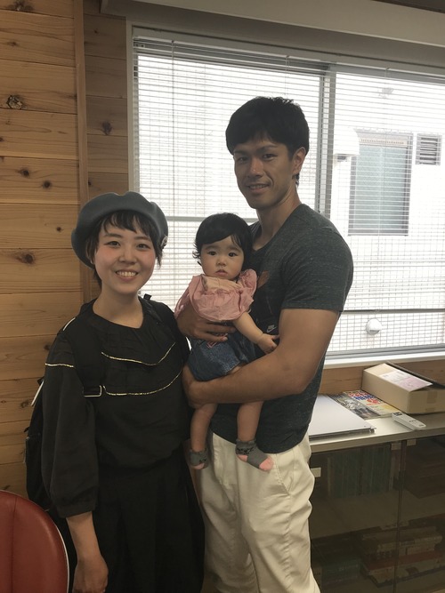 F1C895C7-C848-42DF-BB10-AE9C0C78847E