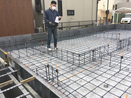 50FFC5DB-FAFC-4DB5-B6D7-698AFCD3D6FF