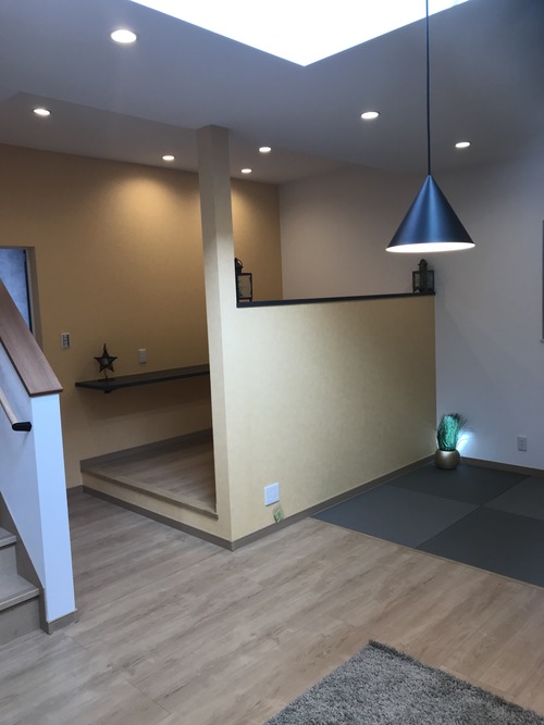 060E01D6-96E8-4246-968D-CF69A767B29C