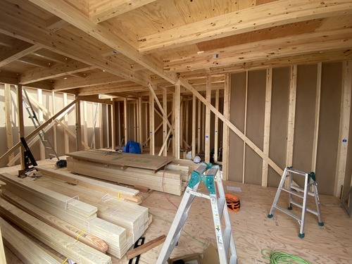 597959B0-E1F7-4764-A12E-1BD1098073C8