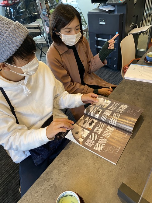 5831D2C4-7CB6-45BA-B9AC-B348F76B8CDA