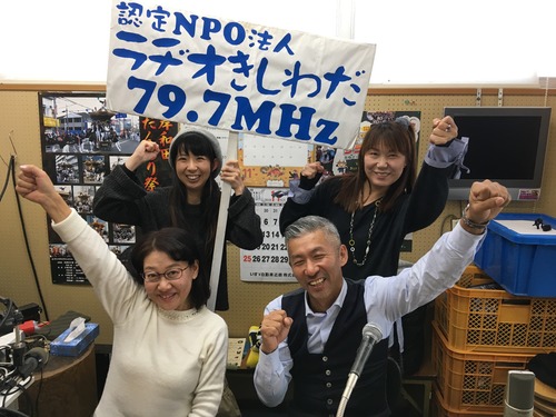 51B42A58-D44C-4653-B54D-216D37DBDA78