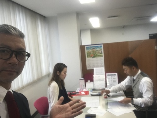 1EAFA6CD-6F1D-4BAD-B878-DB77FAA448F4