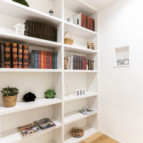 7A53DDC3-8B20-4F31-AD19-87BDEA585E39