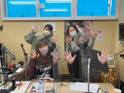 AC0BE821-435B-4FD7-832A-D3FB8D192069