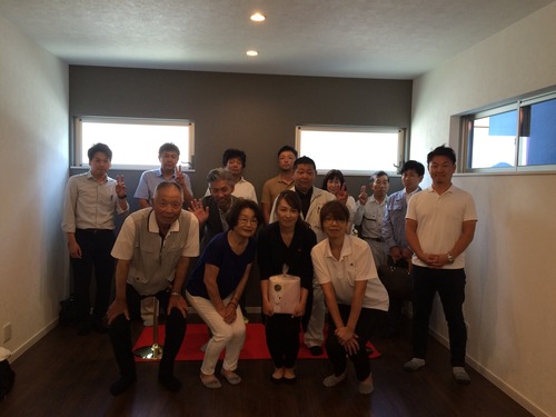 57A26924-447C-461E-933B-2A012CD10D24