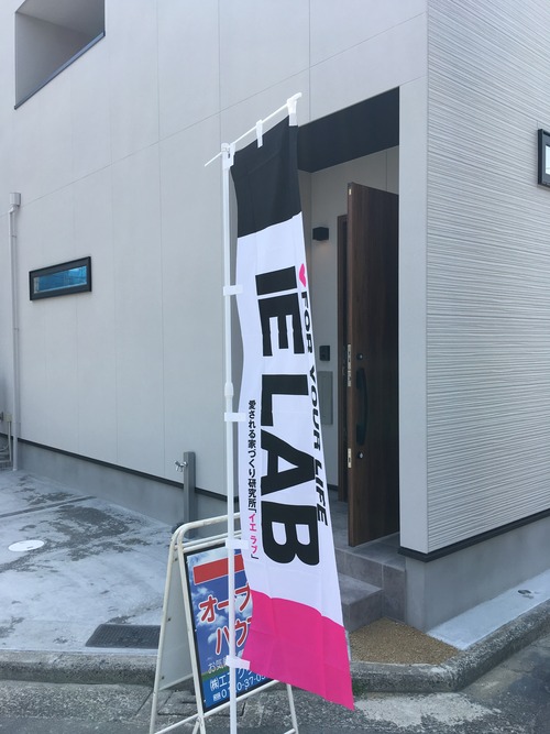 63E955CC-CF28-4F73-B9A2-AD10643CDCED