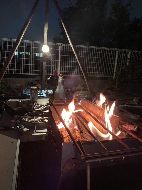 D0673DEC-5092-441A-A12C-5F450056C9E8