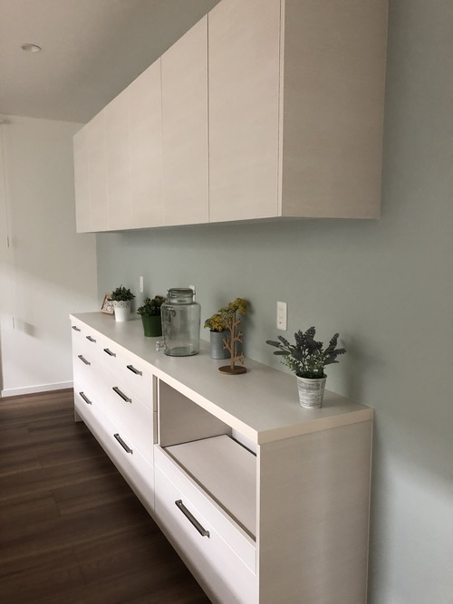 85CFF9A9-D23B-4566-9D12-CB0120D8CB29