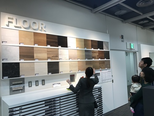 C938105B-7949-4057-9977-47C104D6977B