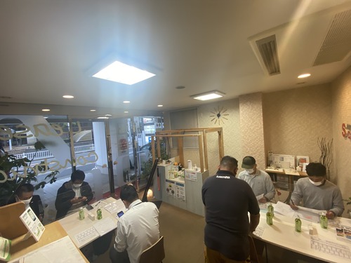 DA546846-197E-4A47-90AC-72F91BAC7C9C