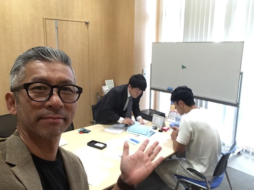 295ED441-BC7F-4705-AC3C-531DDA10B879