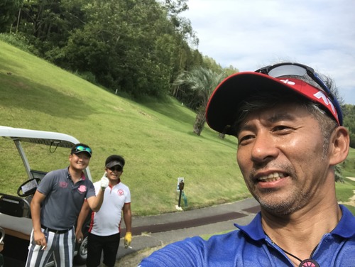 3B5831F3-392F-4E17-B99E-F4F7C66CDCF1