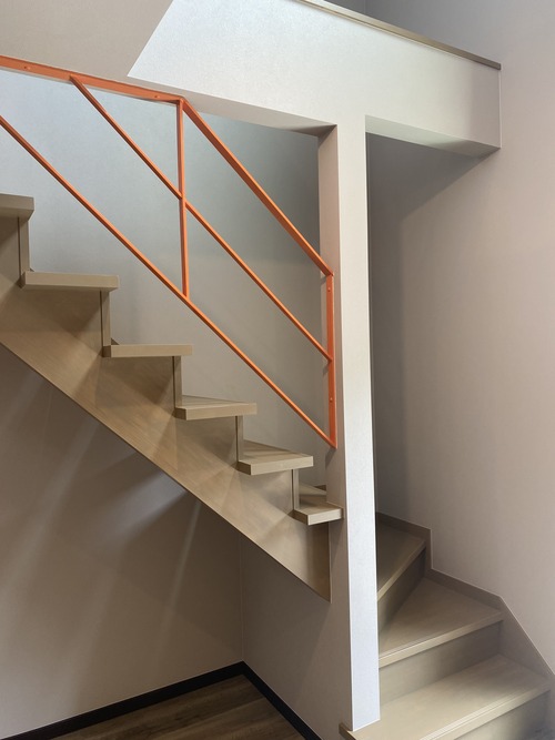 878AAFD2-5E7B-49B2-9C1B-0E2ECDC003D7