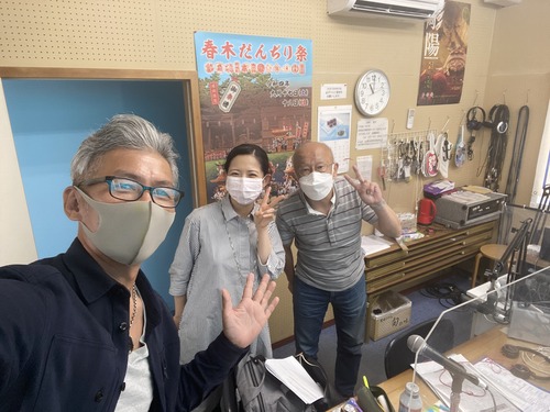 29CC347B-DA74-42C5-A0FB-C829E55D6A27