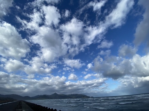 EAD290C7-B68C-4F7F-A8D0-BA2F3680E8BA