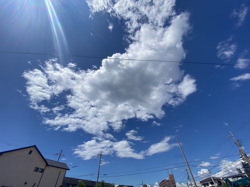 A25E89CE-ECDB-4DED-8B3C-09170B0B8CBA