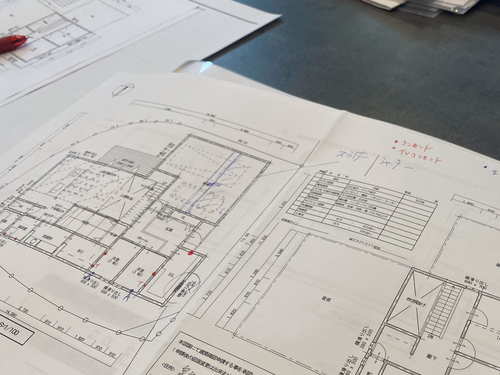 82D8934C-1EB8-4C36-8D73-8D7BBE5F5665