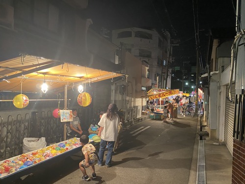 56A25EBB-4B74-4894-A525-C1396A58F62E