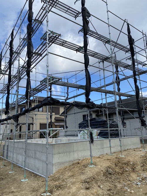 39E5DEEB-D17E-4DC9-B962-C91F07E231FF