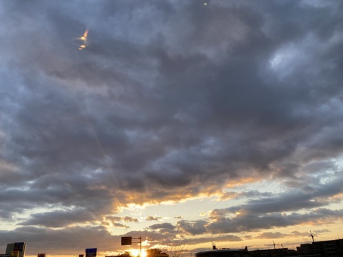 A1BFFF23-D933-4729-A147-23AE41ADA056