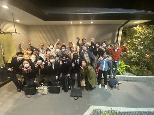 59E4E934-1EB4-449D-8492-E49B80EB5108