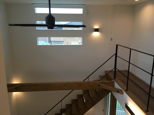 9A092A1A-EA5F-4E61-ADA4-4B78A689814A