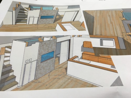 A94159FD-A3DB-4EE4-9714-3E7B21152346