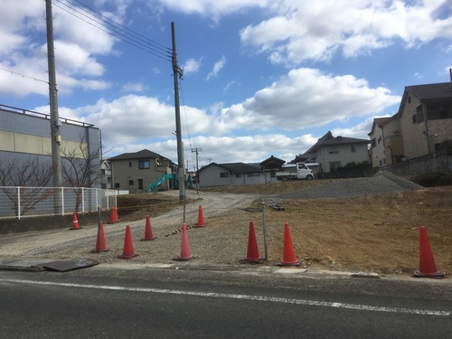 3D1CD207-0E68-4533-B59D-C7C7C3AADD50