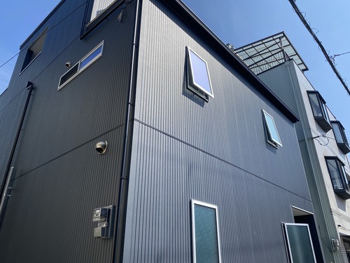 B19FBCF0-37C6-45F4-BF1E-6DA6006F60EB