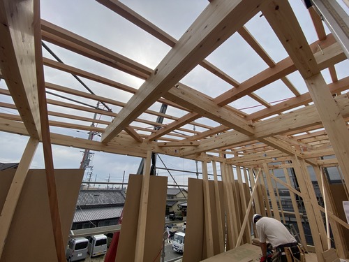 C9B82567-F14B-459C-A107-969295FA4305