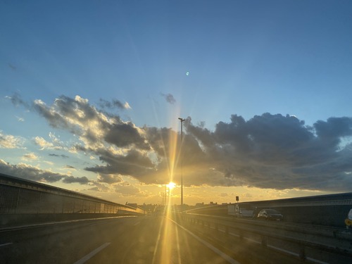 D7832362-756F-43BC-9ABF-73A7CE6689D0