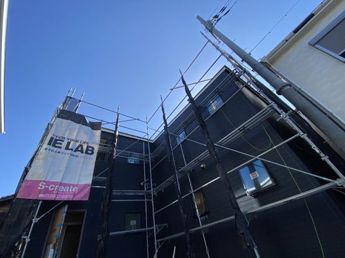 DF5FFE5E-DE17-47A1-8BDE-D66C9A597BEC