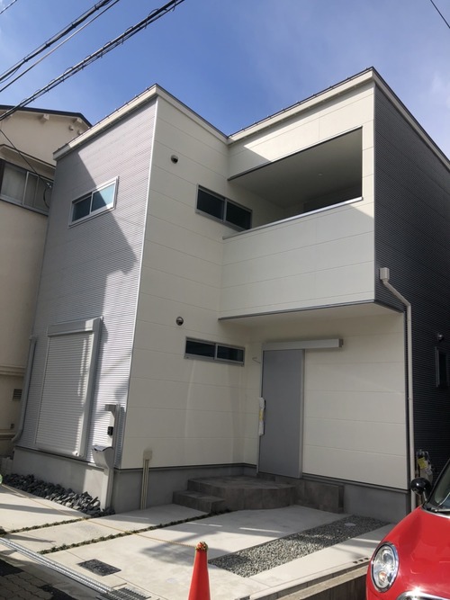 D843D87F-53A7-44B8-8E40-403E0FD0C3FD