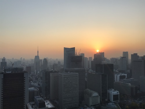 7E0D10A5-40A4-48AF-98FB-E6AAFAABD419