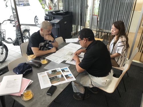 11A4BE6E-93D1-4CBC-81CD-0E6F1C0B6F08