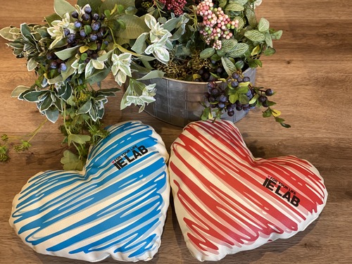 6E1A87B5-079C-4210-B937-720D6D36F1FF