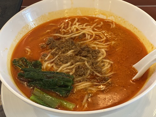 79AE48E5-C02F-456A-98C5-0332ADEAF03B