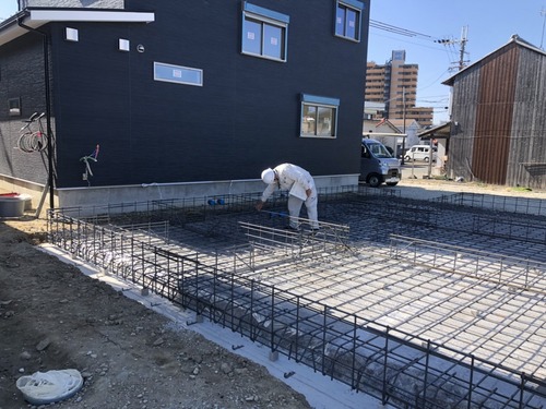 7A2DE33C-2FB2-4F7F-969D-2A9602E0BA37