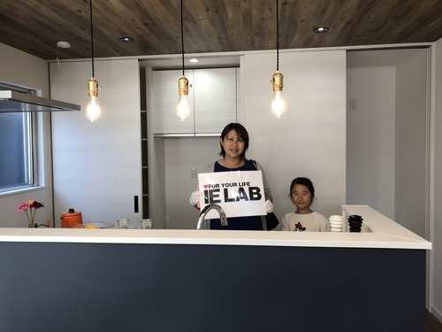 A2189ECF-D770-47F1-8496-2BA726DB2862