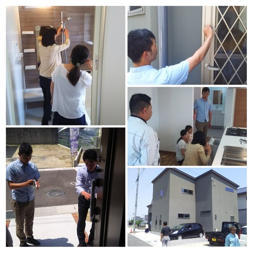 20170529_133327-COLLAGE