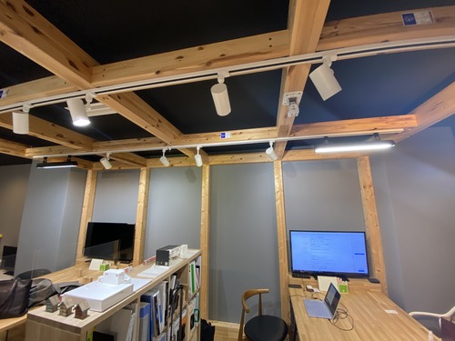 2C6DDBA1-4931-4A56-934B-FD0956E44DD1