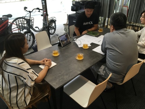 B0CCCDAC-1873-4428-AB7C-9B2A0FC94921