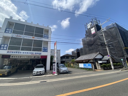 84444BF1-CEFB-4B12-A174-E2F69EF7AAB1