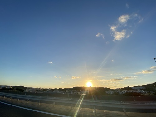 D1D04711-FBB2-4F11-9FA6-629644C247BB