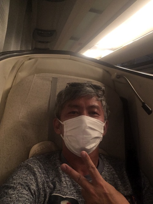 C5FBB047-476A-4B3D-9CB1-F0850873916F