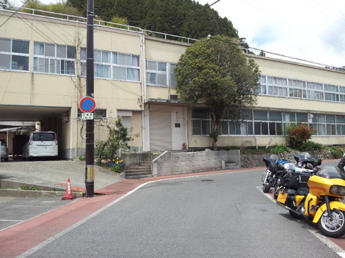 20130503_113253