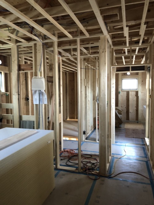 6FF8CB73-BD9E-4537-9A53-C931F6C3EB12