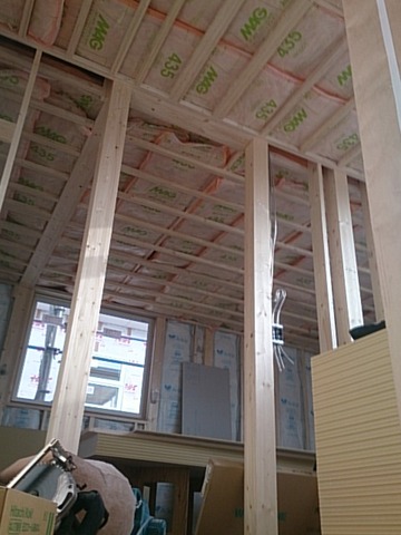 84814F05-4887-4149-BC9B-756615ECAC3D