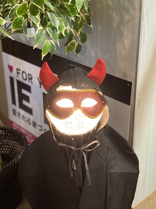 2A2EB434-A269-4EE3-9A00-8C14D3EC2C4F